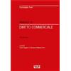 Utet Giuridica Manuale di diritto commerciale
