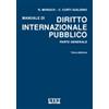 Utet Giuridica Manuale di diritto internazionale pubblico - Parte generale