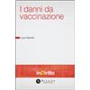 Altalex Editore eBook - Il danno da vaccinazione