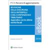 Ipsoa eBook - Revisione della disciplina degli interpelli e del contenzioso tributario