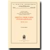 Cedam Diritto tributario internazionale - Manuale