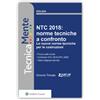 Wolters Kluwer Italia eBook - NTC 2018: norme tecniche a confronto