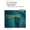 Ipsoa eBook - Il compenso dell'avvocato e i nuovi parametri forensi