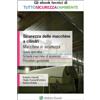 Wolters Kluwer Italia eBook - Sicurezza delle macchine a cilindri. Macchine in sicurezza