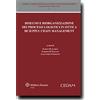 Cedam Disegno e riorganizzazione dei processi logistici in ottica di supply chain management
