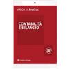 Ipsoa Contabilità e Bilancio - Libro digitale sempre aggiornato