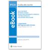 Ipsoa eBook - Split Payment, Reverse Charge, Nuovo Ravvedimento Operoso, 730 Precompilato, Voluntary Disclosure - I chiarimenti dell'Agenzia delle Entrate