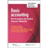 Ipsoa eBook - Basic accounting