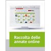 Cedam Diritto e Pratica Tributaria Internazionale - Raccolta delle annate online