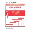 Ipsoa eBook - Fare business in... Germania