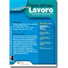 Ipsoa eBook - Manovra bis: Misure urgenti per lavoro, pensioni e pubblici dipendenti
