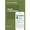 Ipsoa Paghe e Contributi - Formula Sempre aggiornati