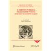 Cedam Il diritto pubblico negli ultimi 70 anni: in ricordo di Giuseppe Guarino