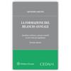 Cedam La formazione del bilancio annuale