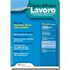 Ipsoa eBook - Manovra bis: pensioni 2012