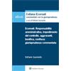 Wolters Kluwer Italia eBook - Ecoreati. responsabilità amministrativa, impedimento del controllo, aggravanti, bonifica e confisca: giurisprudenza commentata