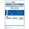 Ipsoa eBook - Come fare... Programma COSME per le PMI