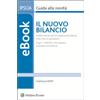 Ipsoa eBook - Il nuovo bilancio