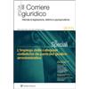 Ipsoa eBook - L'impiego delle categorie civilistiche da parte del giudice amministrativo
