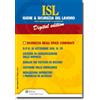 Ipsoa Indicitalia eBook - Sicurezza negli spazi confinati