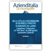 Ipsoa - Leggi d'Italia eBook - Dalla lotta alle discriminazioni ad un modello proattivo di benessere sul lavoro
