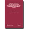 Cedam I principi vincolanti dell'adunanza plenaria del Consiglio di Stato sul Codice del processo amministrativo (2010-2015)
