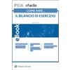 Ipsoa eBook - Come fare... Il bilancio di esercizio