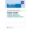 Wolters Kluwer Italia eBook - Digital Health