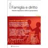 Ipsoa eBook - Legge 20 maggio 2016, n. 76. L'istituzione dell'unione civile tra persone dello stesso sesso e la disciplina delle convivenze