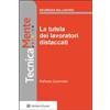 Wolters Kluwer Italia eBook - La tutela dei lavoratori distaccati
