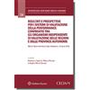 Cedam Risultati e prospettive per i sistemi di valutazione della performance: confronto tra gli Organismi Indipendenti di Valutazione delle Regioni e delle Province Autonome.