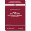 Cedam Il bilancio come strumento di governance aziendale