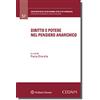 Ipsoa Diritto e potere nel pensiero anarchico