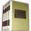Utet Giuridica Digesto delle discipline pubblicistiche - VIII aggiornamento