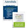 Ipsoa Tutto Azienditalia