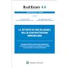 Ipsoa eBook - Le attività di due diligence nella contrattazione immobiliare