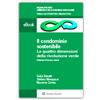 Wolters Kluwer Italia Ebook - Il condominio sostenibile