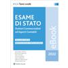 Ipsoa eBook - Esame di stato dottori commercialisti ed esperti contabili