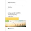 Cedam Manuale di diritto penitenziario