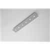 Icone Minitallux Lampada da soffitto a LED Isi.R.6 in diverse finiture by Icone Luce