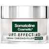 L.MANETTI-H.ROBERTS & C. SPA SOMAT C VISO 4D FILLER NTT50ML