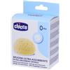 Chicco® Spugna Ultra Assorbente 1 pz Altro