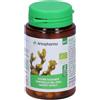 Arkocapsule® Fucus Bio 22 g Capsule