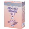 Amido Sella SELLA Amido Riso Hoffmann 150 g Altro