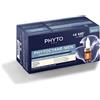 Phytocyane PHYTO Trattamento Anticaduta Uomo 12x3,5 ml Altro