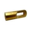 FAEG Terminale ad occhiello M4 - FG25945