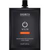 EMSIBETH WHIM ORANGE COLOR MASK 50ML