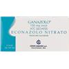 Ist. Ganassini Ganazolo 6 Ovuli Vag 150 Mg