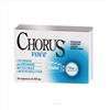 Bioera Chorus Voce Integratore Alimentare 30 Compresse