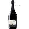 Villa Crespia Simbiotico Franciacorta Brut DOCG